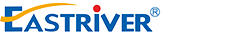 |ݸЅRɭ⁽Ƽ޹˾||⁽|PVD|Rɭ⁽{PVD⁏S(chng)
