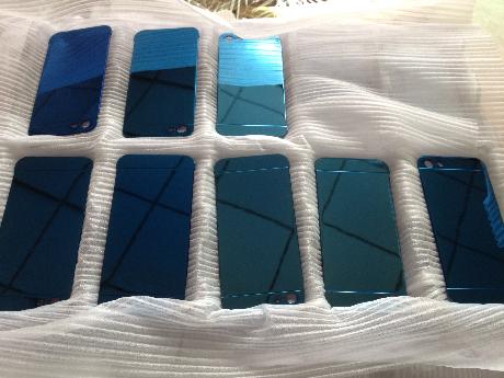 I5{ɫ